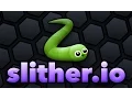 Slitherio Unblocked