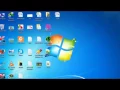 create mysql database tables and insert data using php functions YouTube