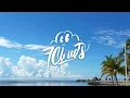 Nsqk, Alvaro Diaz - MUBI (Texto/Lyrics)