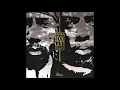 Sizzla & I Wayne - Idol God