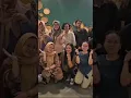 Download Lagu datang dan pergi silih berganti,kepiye maning