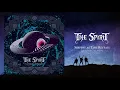 Download Lagu The Spirit - Serpent As Time Reveals