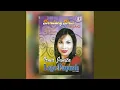 Download Lagu Marando