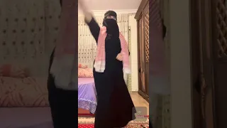 ballroom tango dance performance romantic tango dance hot saudi tango dance