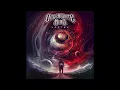 Download Lagu DEGENERATE MIND - VORTEX (Full Album 2024)