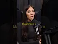 Trans Women Aren t Women Says Blaire White A Trans Woman