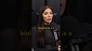 Trans Women Aren t Women Says Blaire White A Trans Woman