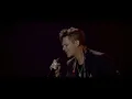 Alejandro Sanz - Cuando Nadie Me Ve / Cai ft. Niña Pastori (En Vivo) ft. Niña Pastori