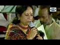 Download Lagu நினைவாலே சிலை செய்து. Ninaivale Siiai Seidhu song by Vani Jairam