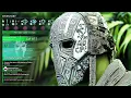 Download Lagu MANHUNTER IS THE COOLEST URUK IN MORDOR - SHADOW OF WAR