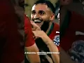 HALA HALA ARHBO ( Cover By KHALID LOUAFDI ™ ) Official ® WORLD CUP QATAR 2022 هلا هلا أرحبوا