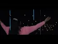 Download Lagu Solista Martina fuentes a qui estás lo más nuevo 2022