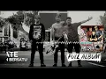 ROTTER STATE FULL ALBUM BERKARYA