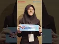 Download Lagu AYIMUN 17th, Bangkok 2025 | Delegate ILO Council