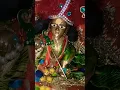 Download Lagu Teri maya ka na paya koi par🙏🏻#bhajan #song #love #devotionalsong #devotionalsong radhe Radhe