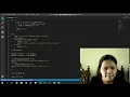 AMAOED Machine Problem 002