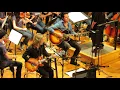 Renegade - Tommy Shaw and the Contemporary Youth Orchestra