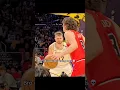 Download Lagu Not a lot can impress Luka 😅 #lukadoncic (via _michaelmorales10/IG) #nba #brainrot #viral #shorts