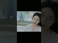 Download Lagu The starry love ❤️ ❤️ //chinese historical drama tamil song mix