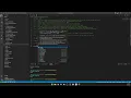 1 3 - Cracking the Coding Interview