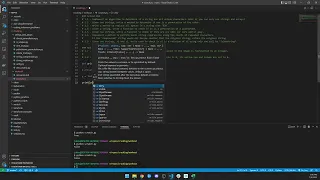 1 3 - Cracking the Coding Interview