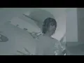 楊丞琳 Rainie Yang - 〈坐上慢車吹自由的風 Riding the Breeze〉 Official HD MV