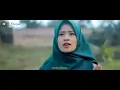 Lagu YASIR LANA - AI KHODIJAH (Official Music \u0026 Video)