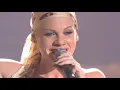 P!NK - What's Up (from Live from Wembley Arena, London, England)