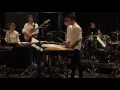Coldplay - Midnight (Kygo Remix) performed by GROOVE COLLECTIVE ALLSCHWIL