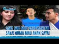 Lagu IBU MACAM APA KAMU TEGA SURUH ANAK KERJA GINI!!! | Bikin Mewek Eps 204 FULL