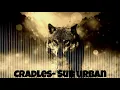 Cradles- Sub Urban ringtone V2 🎵🎵 (New 2021)