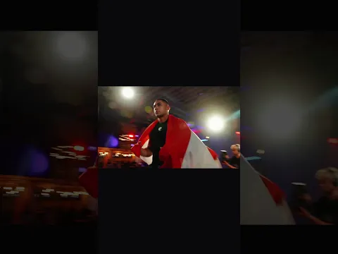 هذا من فضل ربي