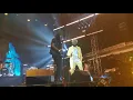Protoje ft Jesse Royal: LION ORDER