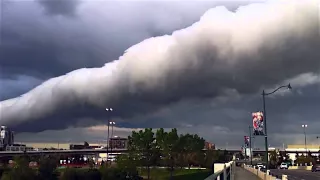 BEHIND THE CLOUDS BRAD PAISLEY 