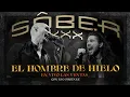 Download Lagu Sôber - El hombre de hielo (XXX Aniversario. En vivo Las Ventas)