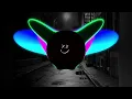 Night Lovell - Dark Light (Beatshoundz \u0026 VOLB3X Remix)