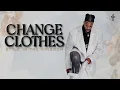 Change Clothes Style In The Kingdom KingDUMB Part 5 Michael Todd