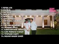 Download Lagu DENNY CAKNAN [ TETEG ATI ]  FULL ALBUM TERBARU VIRAL 2023