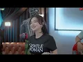 IMING IMING | 3PEMUDA BERBAHAYA FEAT WIKA SALIM
