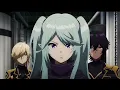 Download Lagu The Eminence in Shadow - [ AMV ] NEFFEX - Changing