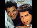 Download Lagu João Paulo e Daniel - álbum completo