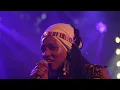 Mo'Kalamity - Reggae vibration