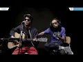 Haqiem Rusli - Mengapa Perpisahan Yang Kau Pinta