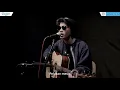 Download Lagu Haqiem Rusli - Mengapa Perpisahan Yang Kau Pinta