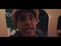 Bodybox - Skante (Official Music Video)