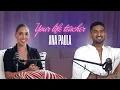 Yats Palat - Stop hating yourself