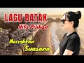 Lagu KOMPILASI LAGU BATAK HITS POPULER | Syahdu Meriahkan Suasana #lagubatakviral