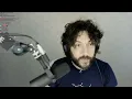 Live Coding 2022 - Graceful shutdown in Node js and Fastify