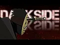 Obito/ Naruto Shippuden 『 AMV 』 Neoni - DARKSIDE ♡