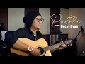 Download Lagu Puteri - Iklim Cover By Decky Ryan